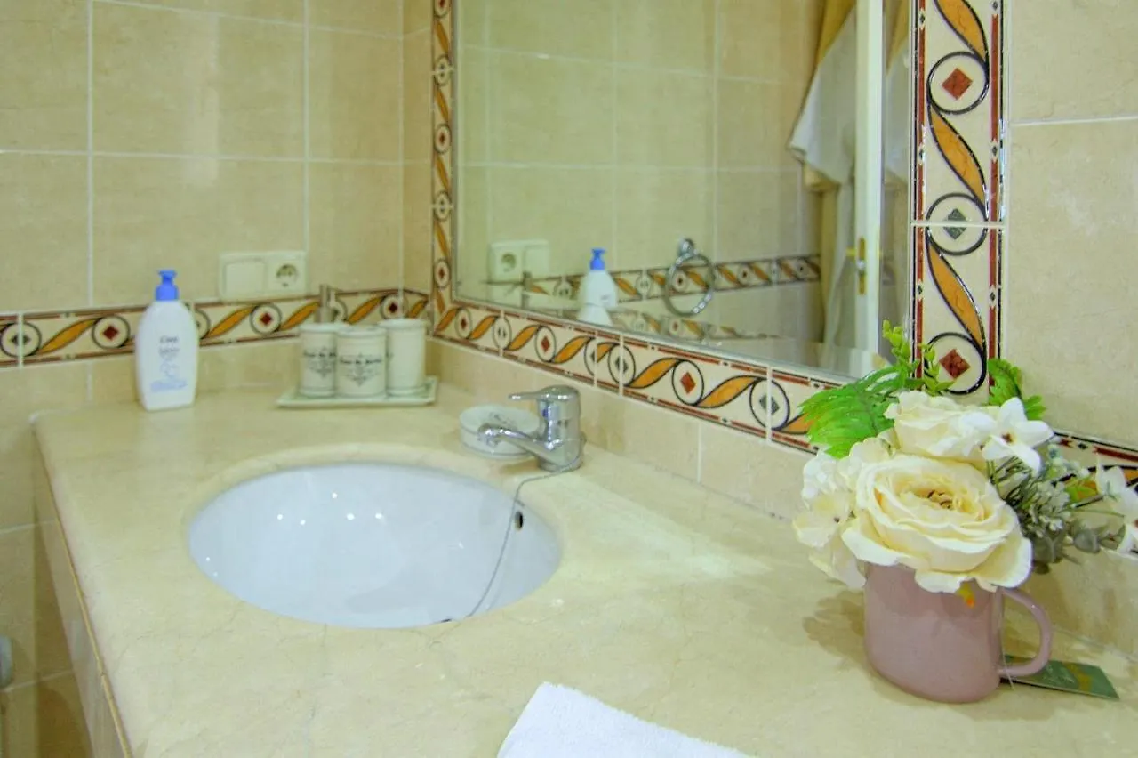 Semi-Detached House, Mijas Costa Villa Sitio de Calahonda İspanya